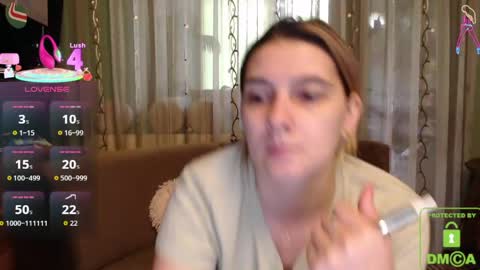 Antonia online show from 06-04-26, 06:41