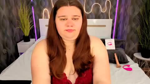 Snapshot of bella_blvack chatting on 04-16-26, 05:30 bella_blvack online show from 04-16-26, 05:30