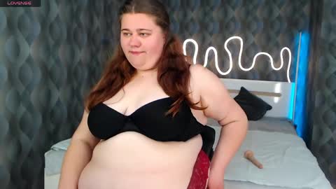 Snapshot of bella_blvack chatting on 05-02-26, 05:56 bella_blvack online show from 05-02-26, 05:56