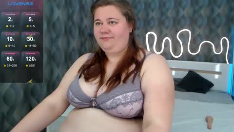 Snapshot of bella_blvack chatting on 05-03-26, 06:08 bella_blvack online show from 05-03-26, 06:08