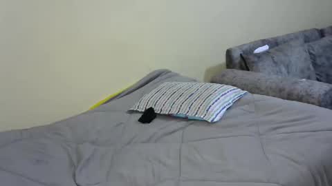 bella_c8 online show from 04-07-26, 01:06