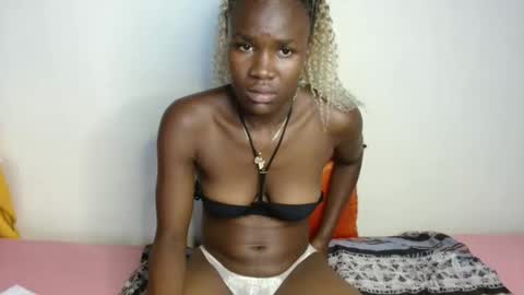 cocy online show from 04-14-26, 01:28