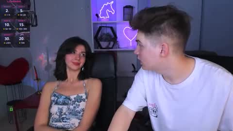 Snapshot of bella_cute12 chatting on 11-05-25, 01:33 Bella online show from 11-05-25, 01:33