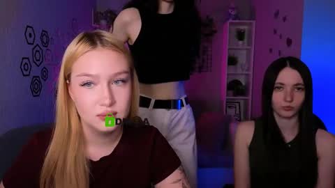 Bella online show from 05-31-26, 07:15