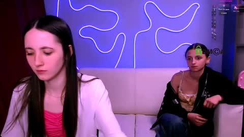 Bella online show from 06-04-26, 07:31