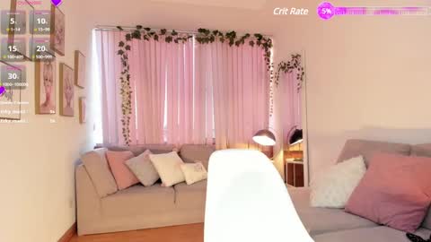 Onlyfans isa bella 23 online show from 12-03-24, 08:17