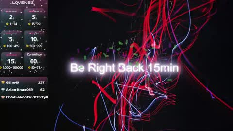 Onlyfans isa bella 23 online show from 03-01-25, 11:26