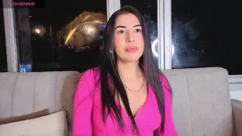 Snapshot of bella_es chatting on 05-05-26, 05:04 Onlyfans isa bella 23 online show from 05-05-26, 05:04