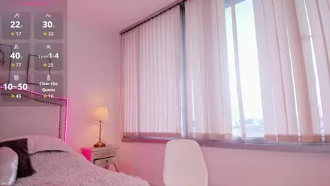Onlyfans isa bella 23 online show from 07-30-26, 05:56
