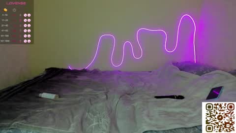 NastyaThere are legends that in this room all your wishes can come true  Private is Open online show from 11-06-25, 08:54