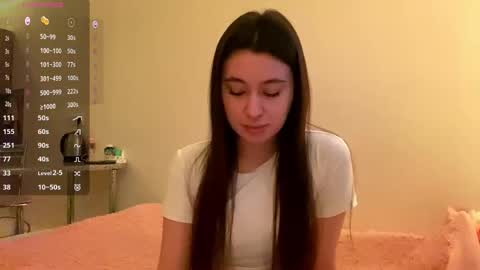 Jane online show from 11-18-25, 04:06