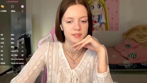 Jane online show from 11-20-25, 10:59