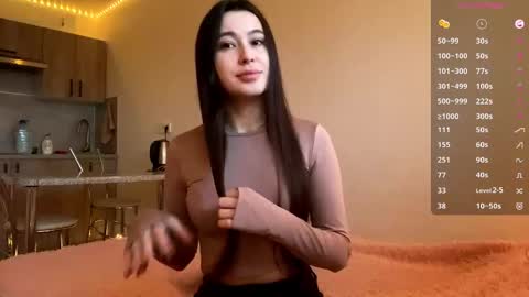 Jane online show from 12-04-25, 05:28