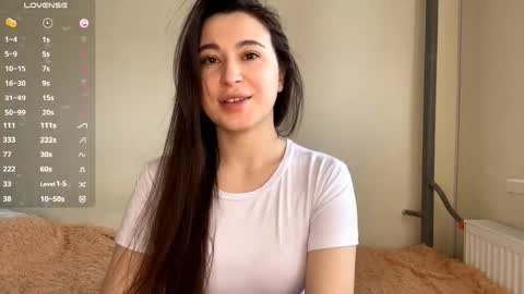 Jane online show from 02-23-26, 06:00