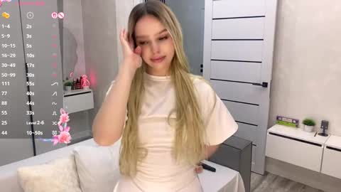 Jane online show from 06-07-26, 01:59