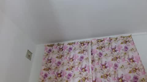 bella_gentle online show from 04-17-26, 11:30