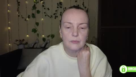 Bella online show from 03-14-26, 12:21