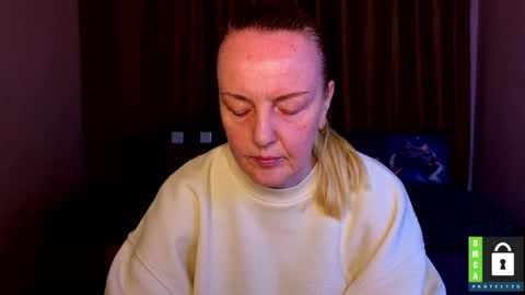 Bella online show from 04-16-26, 11:22