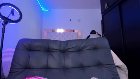 bella_hamilton online show from 03-05-26, 02:18