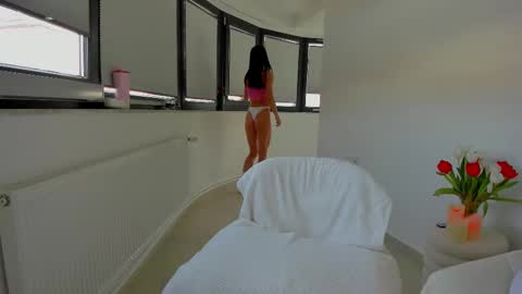 Anna  online show from 03-17-26, 11:24