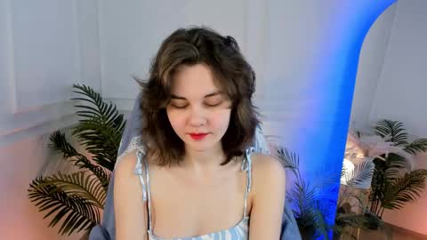 Bella online show from 03-09-26, 07:34