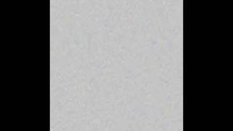 bella_inferno online show from 09-21-25, 06:53