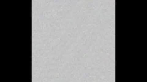 bella_inferno online show from 10-12-25, 06:51