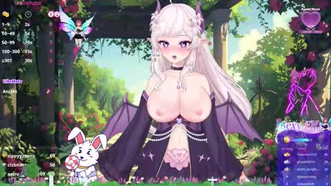 bella_inferno online show from 03-27-26, 08:26