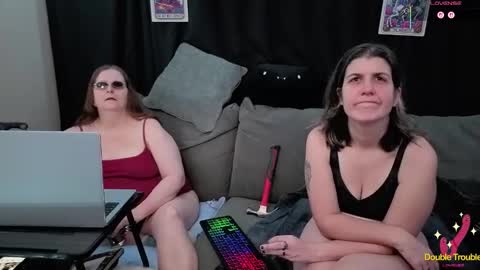 Bella James online show from 03-29-26, 03:12