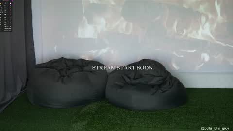 Snapshot of bella_john_grey chatting on 06-23-26, 08:34 online show from 06-23-26, 08:34