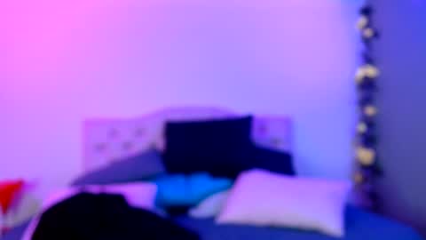Valentina online show from 07-14-26, 01:52
