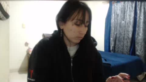 bella_luna34 online show from 02-11-26, 09:42