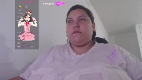 Snapshot of bella_lunna25 chatting on 07-21-26, 12:29 bella_lunna25 online show from 07-21-26, 12:29