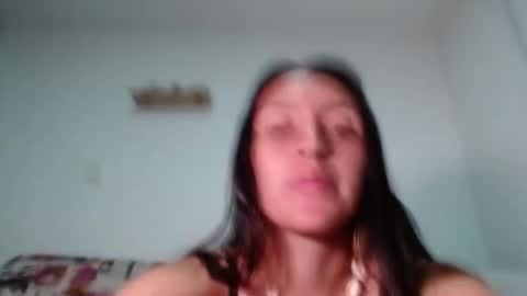 Snapshot of bella_marlowe chatting on 09-11-25, 04:34 Bella Marlowe online show from 09-11-25, 04:34