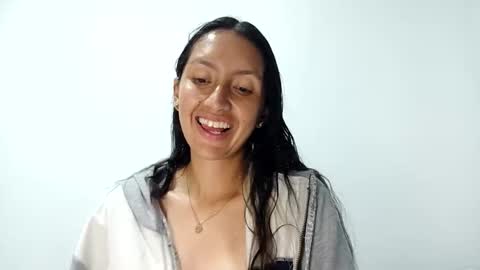 Bella Marlowe online show from 03-24-26, 03:00