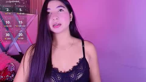 bella_martini_ online show from 03-09-26, 12:09