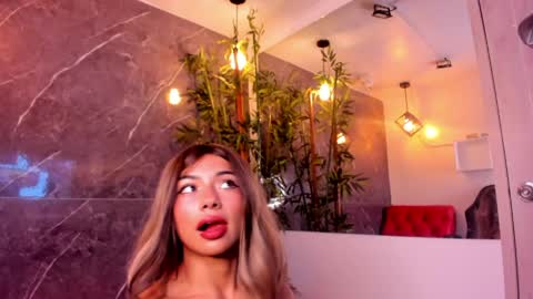 Bella online show from 04-21-26, 04:56