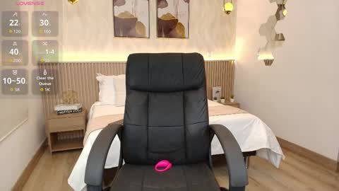 bella_millers online show from 05-27-26, 04:48