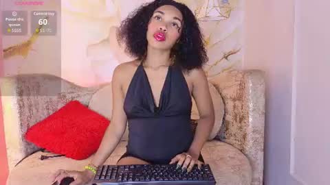 BELLA online show from 06-20-26, 03:53