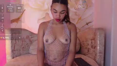BELLA online show from 06-29-26, 03:35