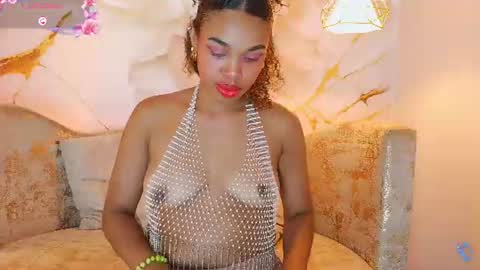 BELLA online show from 07-06-26, 03:47