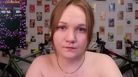 Bella online show from 11-28-25, 04:09