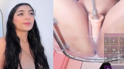 Nana  online show from 02-17-26, 12:01