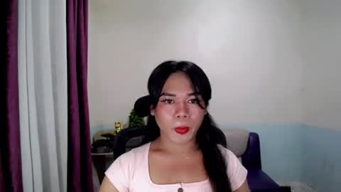 bella_ngo online show from 05-25-26, 07:47