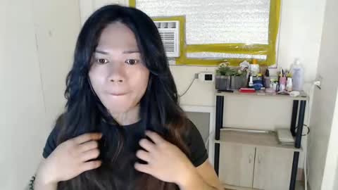 bella_ngo online show from 06-07-26, 10:19