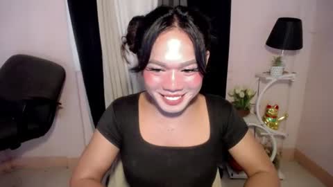 bella_ngo online show from 06-13-26, 05:16