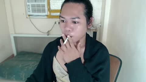 bella_ngo online show from 06-22-26, 04:09
