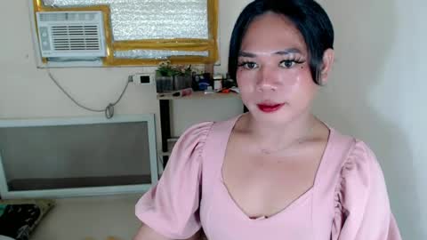bella_ngo online show from 06-29-26, 05:46