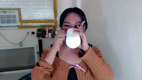 bella_ngo online show from 07-01-26, 05:09