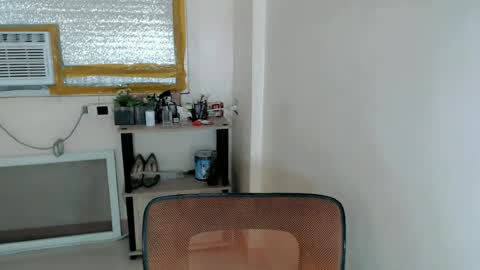 bella_ngo online show from 07-03-26, 08:21